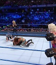 MARCH_7TH_mp4_000690100.jpg
