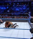 MARCH_7TH_mp4_000690900.jpg
