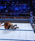 MARCH_7TH_mp4_000691300.jpg
