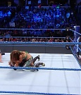 MARCH_7TH_mp4_000691700.jpg