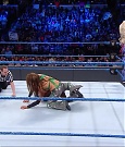 MARCH_7TH_mp4_000693300.jpg
