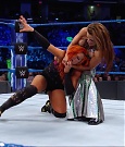 MARCH_7TH_mp4_000697300.jpg