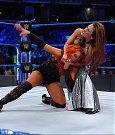MARCH_7TH_mp4_000698100.jpg