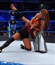 MARCH_7TH_mp4_000698900.jpg