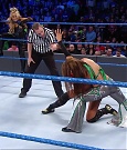 MARCH_7TH_mp4_000701300.jpg