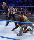 MARCH_7TH_mp4_000701700.jpg