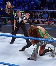 MARCH_7TH_mp4_000702500.jpg