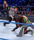 MARCH_7TH_mp4_000702900.jpg