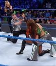MARCH_7TH_mp4_000705700.jpg