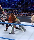 MARCH_7TH_mp4_000709300.jpg