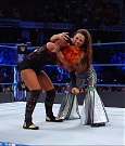 MARCH_7TH_mp4_000710100.jpg