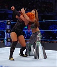 MARCH_7TH_mp4_000710900.jpg