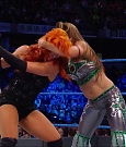 MARCH_7TH_mp4_000713700.jpg