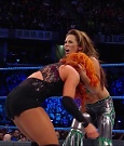 MARCH_7TH_mp4_000714500.jpg