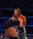 MARCH_7TH_mp4_000714900.jpg