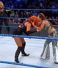 MARCH_7TH_mp4_000716500.jpg