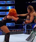 MARCH_7TH_mp4_000717300.jpg
