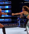 MARCH_7TH_mp4_000717700.jpg