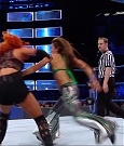 MARCH_7TH_mp4_000718100.jpg