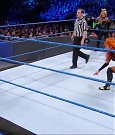 MARCH_7TH_mp4_000719300.jpg
