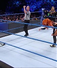 MARCH_7TH_mp4_000720100.jpg