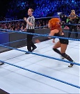 MARCH_7TH_mp4_000720500.jpg