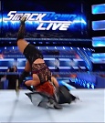 MARCH_7TH_mp4_000730100.jpg