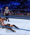 MARCH_7TH_mp4_000739300.jpg