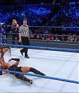 MARCH_7TH_mp4_000739700.jpg