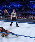 MARCH_7TH_mp4_000740100.jpg