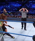 MARCH_7TH_mp4_000741700.jpg