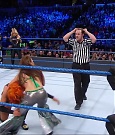 MARCH_7TH_mp4_000742100.jpg