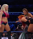 MARCH_7TH_mp4_000748900.jpg