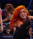 MARCH_7TH_mp4_000750100.jpg