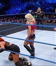 MARCH_7TH_mp4_000751700.jpg