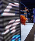 MARCH_7TH_mp4_000753700~0.jpg