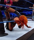 MARCH_7TH_mp4_000754500~0.jpg