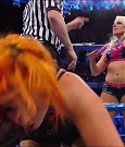 MARCH_7TH_mp4_000758100.jpg