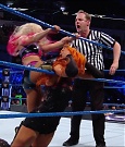 MARCH_7TH_mp4_000765700.jpg