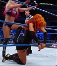 MARCH_7TH_mp4_000768500~0.jpg