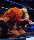 MARCH_7TH_mp4_000770100.jpg