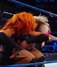 MARCH_7TH_mp4_000770133.jpg