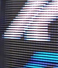 MARCH_7TH_mp4_000772533.jpg