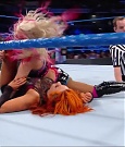 MARCH_7TH_mp4_000773733.jpg