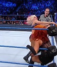 MARCH_7TH_mp4_000786933.jpg