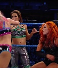 MARCH_7TH_mp4_000788133.jpg