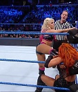 MARCH_7TH_mp4_000790933.jpg