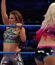 MARCH_7TH_mp4_000793333.jpg