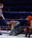 MARCH_7TH_mp4_000794533.jpg