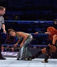 MARCH_7TH_mp4_000794933.jpg